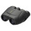 Leupold BX-1 Rogue Binoculars, 8x25mm (59220) 1
