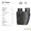 Leupold BX-1 Rogue Binoculars, 8x25mm (59220) 4
