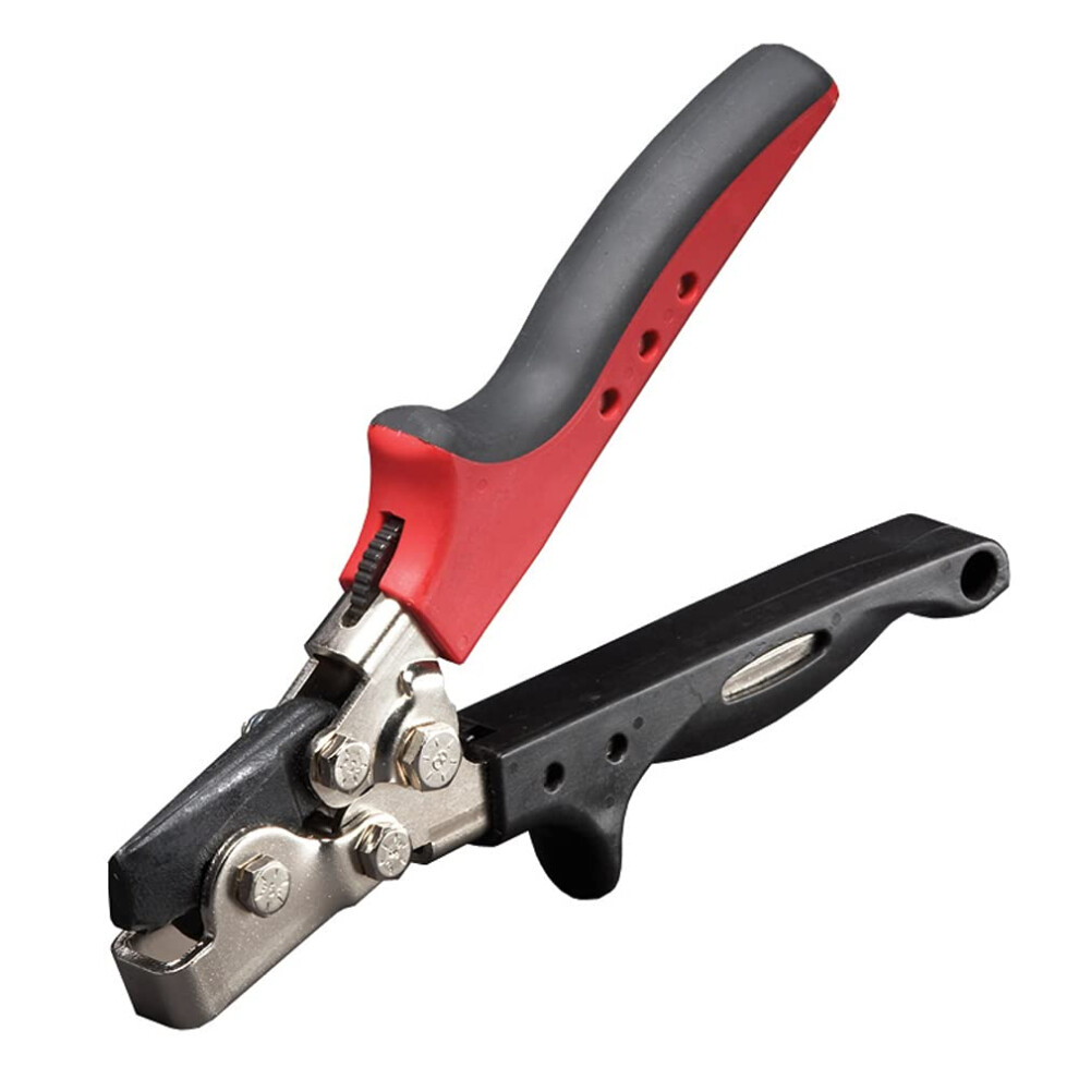 Malco Sl1r Snap Lock Punch 686046534510