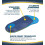 Scholl Dr. Scholl's Arthritis Support Insoles, Women, 1 Pair 4
