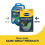 Scholl Dr. Scholl's Pain Relief Orthotics for Ball of Foot Pain, 1 Pair - One 2