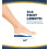 Scholl Dr. Scholl's Arthritis Support Insoles, Women, 1 Pair 6