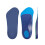 Scholl Dr. Scholl's Arthritis Support Insoles, Women, 1 Pair 3