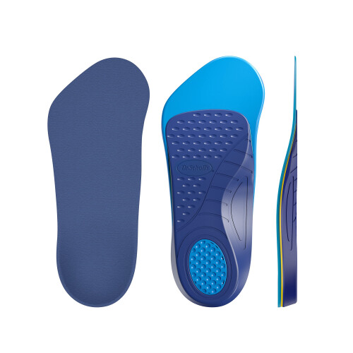 Scholl Dr. Scholl's 2