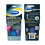 Scholl Dr. Scholl's Arthritis Support Insoles, Women, 1 Pair 2