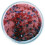 rokz Triple Berry Cocktail Sugar, drink rimmer 3