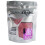 rokz Triple Berry Cocktail Sugar, drink rimmer 1