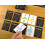 Philips Regal Games Garbage Family -korttipeli 3