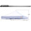 ABCCANOPY Replacement Canopy Top for Pop Up Canopy Tent (10x10, White) 3