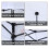 ABCCANOPY Replacement Canopy Top for Pop Up Canopy Tent (10x10, White) 4
