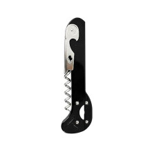 Original Franmara Boomerang Classic Waiter Style Corkcrew with Foil Cu