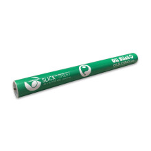 Oil Slick Sheet Labratory Grade PTFE Roll Solvent Resistant Alternative to Parchment Paper, 48x16"