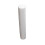 Rodillo de Espuma Blanco 6x36 Redondo 4