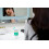 ???dat??? ???  a ???s?p?? Vanicream   e SPF 30 - ??t???a??   e ?eta????? ??ta??a - 2,5 fl oz - ????? S????e?? ??e??st????? ?a?????te? ??a ?t?  a   e ? 2