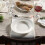 Villeroy & Boch Manoir 18-Piece Dinnerware Set 3