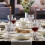 Villeroy & Boch Manoir 18-Piece Dinnerware Set 2