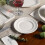 Villeroy & Boch Manoir 18-Piece Dinnerware Set 4