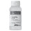 Καθαριστικό και Επαναφορά Πινέλων Winsor & Newton, 4.0-oz 1