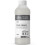 Winsor & Newton Καθαριστικό & Επαναφορά Πινέλων, 16.0-oz 1
