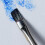 Winsor & Newton Καθαριστικό & Επαναφορά Πινέλων, 16.0-oz 3