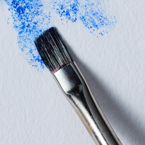 Winsor & Newton Καθαριστικό & Επαναφορά Πινέλων, 16.0-oz 2