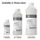 Winsor & Newton Καθαριστικό & Επαναφορά Πινέλων, 16.0-oz 4