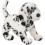 Douglas Douglas Winston Dalmatian Dog ???t???? ?e  ?st? ??? 2