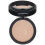 e.l.f. Elf Cosmetics Highlighting HD Powder Sunset Glow, 1 Pound 3