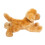 Douglas Douglas Bella Golden Retriever Dog   e???d??a ?e  ?st? ??? 6