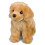 Douglas Douglas Chap Gouden Retrievers Knuffel 4