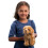 Douglas Douglas Chap Gouden Retrievers Knuffel 5