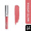 Colourpop Ultra Matte Liquid Lipstick (Bumble) 2