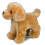 Douglas Douglas Chap Gouden Retrievers Knuffel 1