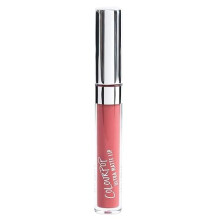 Colourpop Ultra Matte Liquid Lipstick (Bumble)
