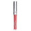 Colourpop Ultra Matte Liquid Lipstick (Bumble) 1