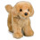 Douglas Douglas Chap Gouden Retrievers Knuffel 3