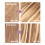 L’Oréal Paris L'Oreal Paris Professional Techniques Frost and Design Caramel 1 te  ???? 4