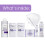 L’Oréal Paris L'Oreal Paris Professional Techniques Frost and Design Caramel 1 te  ???? 3