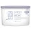 Κερί Αποτρίχωσης Satin Smooth Honey με Βιταμίνη E 14oz. 1