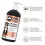 Haferflocken-Shampoo 3