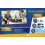 MasterPieces Wood Train Sets - Polar Express 18 Piece Train Set 3