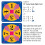 24 GAME Multiply/Divide Primer 3