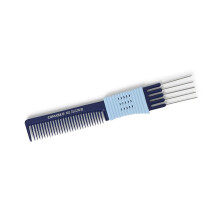 Comare Mark II Gripper Comb with Stainless Steel Lift CCP352 9.6 Ounce
