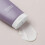 Paula's-Choice Paula's Choice Smooth Finish Conditioner, ????? ???  a, ?sfa??? ??a ?a    ??a ?a????, 14,5 ??????? 2