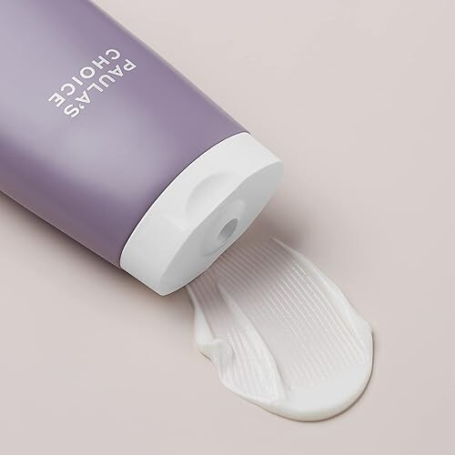 Paula's-Choice Paula's Choice Smooth Finish Conditioner, ????? ???  a, ?sfa??? ??a ?a    ??a ?a????, 14,5 ??????? 1
