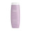 Paula's-Choice Paula's Choice Smooth Finish Conditioner, ????? ???  a, ?sfa??? ??a ?a    ??a ?a????, 14,5 ??????? 1