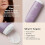Paula's-Choice Paula's Choice Smooth Finish Conditioner, ????? ???  a, ?sfa??? ??a ?a    ??a ?a????, 14,5 ??????? 4