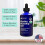 Radha Beauty 4 oz Βιολογικό Έλαιο Σπόρων Ροδόσταγμα 100% Καθαρό Ψυχρής Πίεσης 3