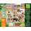 PLAYMOBIL Playmobil Wiltopia Formichiere Cura 6