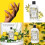 Poo-Pourri Spray Refil pentru Toaletă, Original 4